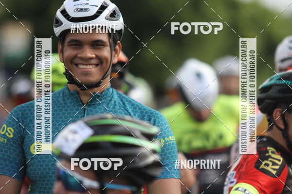 Buy your photos of the eventTROFU ENG. SOLON DE LUCENA on Fotop