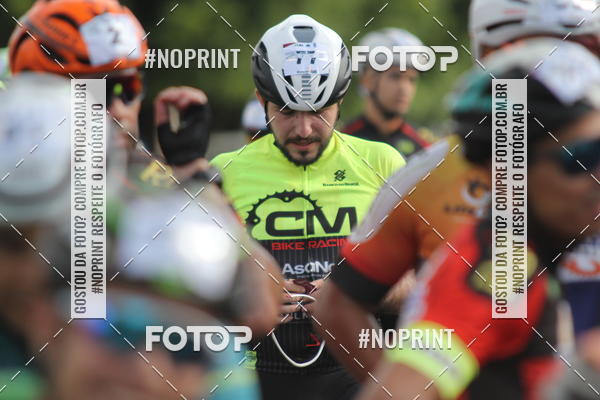 Buy your photos of the eventTROFU ENG. SOLON DE LUCENA on Fotop