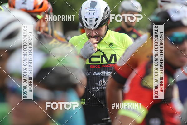 Buy your photos of the eventTROFU ENG. SOLON DE LUCENA on Fotop