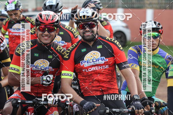 Buy your photos of the eventTROFU ENG. SOLON DE LUCENA on Fotop