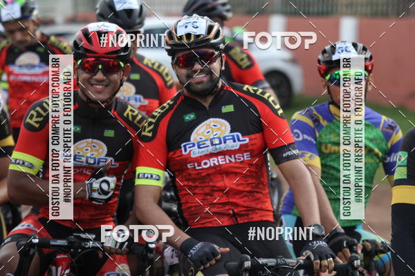 Buy your photos of the eventTROFU ENG. SOLON DE LUCENA on Fotop