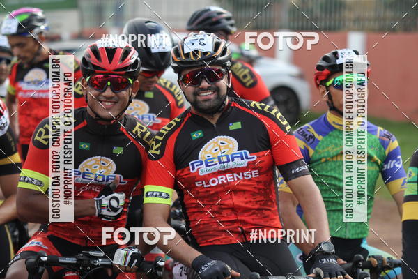 Buy your photos of the eventTROFU ENG. SOLON DE LUCENA on Fotop