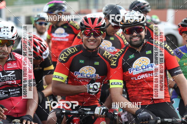 Buy your photos of the eventTROFU ENG. SOLON DE LUCENA on Fotop