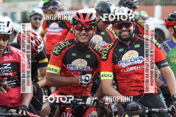 Buy your photos of the eventTROFU ENG. SOLON DE LUCENA on Fotop