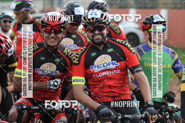 Buy your photos of the eventTROFU ENG. SOLON DE LUCENA on Fotop