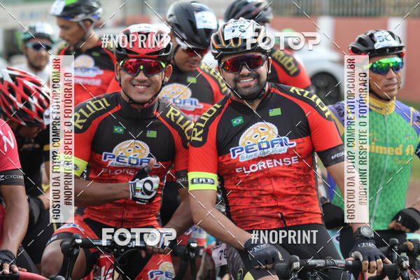 Buy your photos of the eventTROFU ENG. SOLON DE LUCENA on Fotop