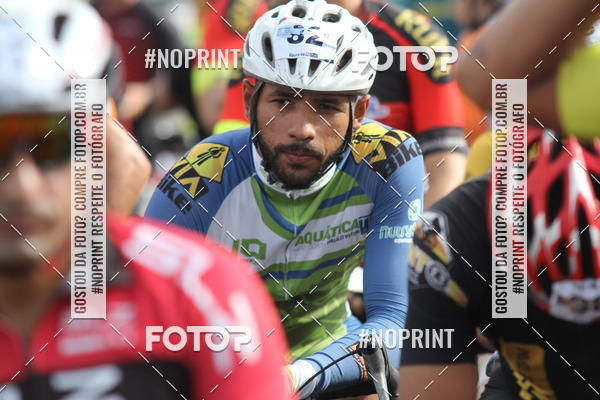 Buy your photos of the eventTROFU ENG. SOLON DE LUCENA on Fotop