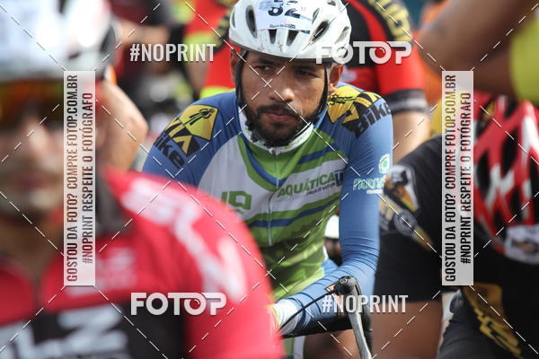 Buy your photos of the eventTROFU ENG. SOLON DE LUCENA on Fotop