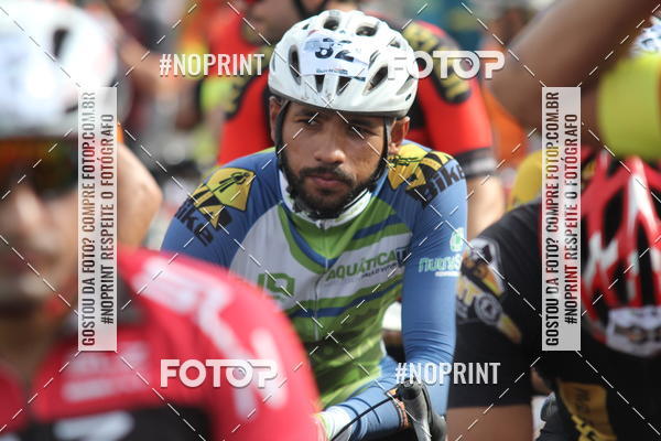 Buy your photos of the eventTROFU ENG. SOLON DE LUCENA on Fotop