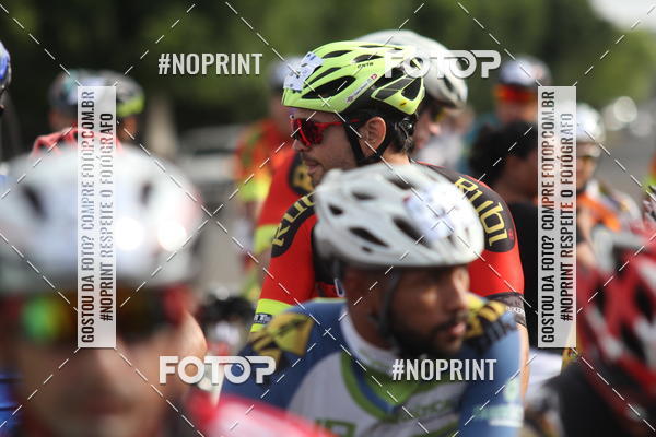 Buy your photos of the eventTROFU ENG. SOLON DE LUCENA on Fotop