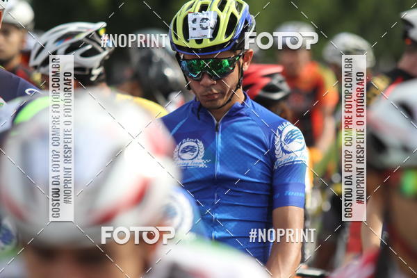 Buy your photos of the eventTROFU ENG. SOLON DE LUCENA on Fotop