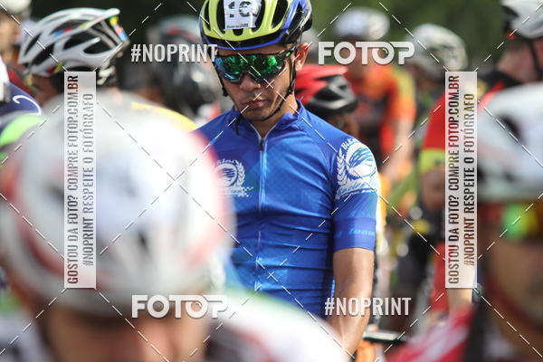 Buy your photos of the eventTROFU ENG. SOLON DE LUCENA on Fotop