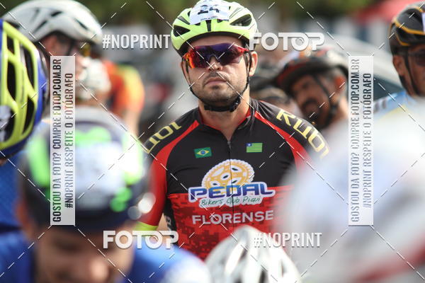 Buy your photos of the eventTROFU ENG. SOLON DE LUCENA on Fotop