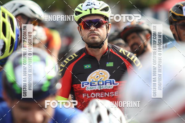 Buy your photos of the eventTROFU ENG. SOLON DE LUCENA on Fotop