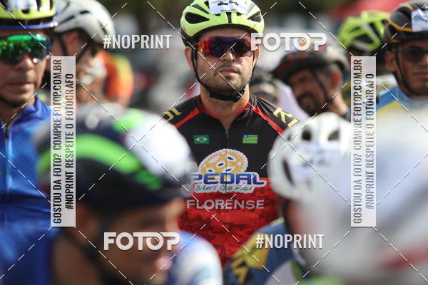 Buy your photos of the eventTROFU ENG. SOLON DE LUCENA on Fotop