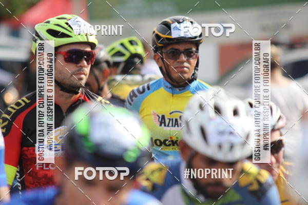 Buy your photos of the eventTROFU ENG. SOLON DE LUCENA on Fotop