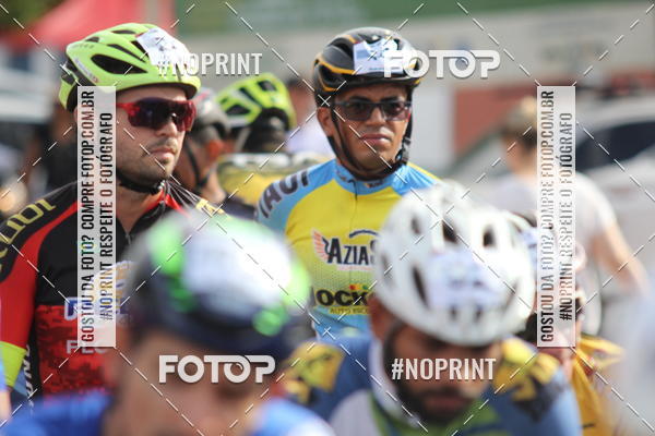 Buy your photos of the eventTROFU ENG. SOLON DE LUCENA on Fotop