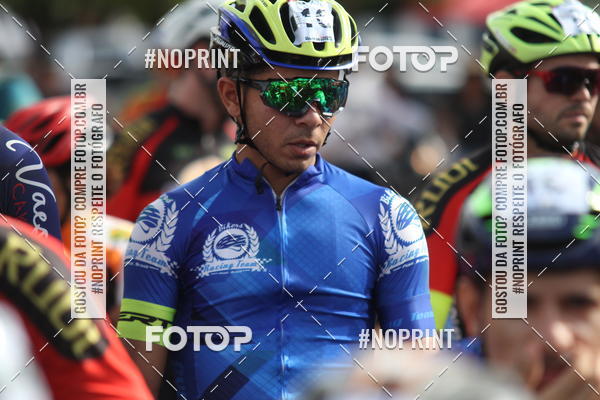 Buy your photos of the eventTROFU ENG. SOLON DE LUCENA on Fotop