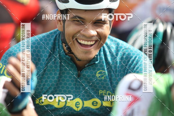 Buy your photos of the eventTROFU ENG. SOLON DE LUCENA on Fotop