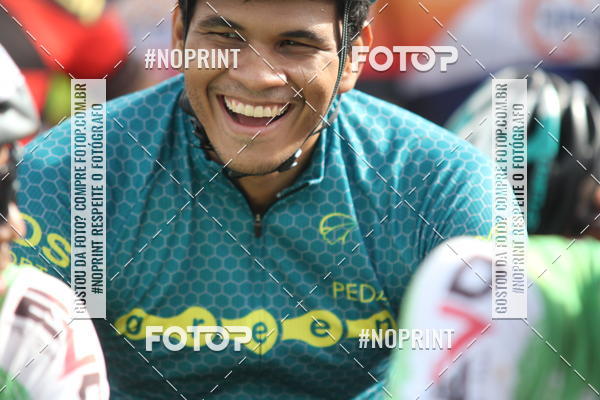 Buy your photos of the eventTROFU ENG. SOLON DE LUCENA on Fotop