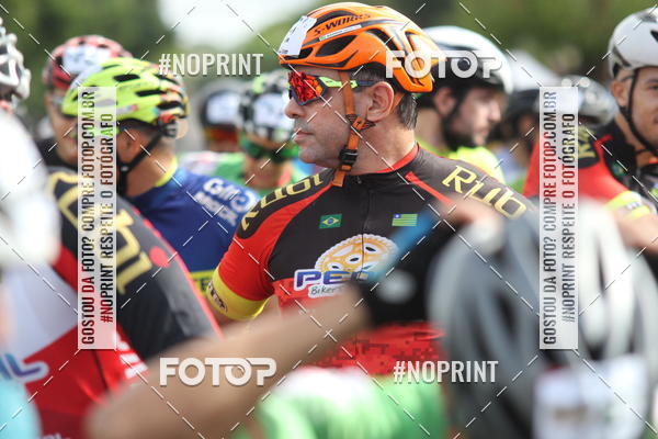 Buy your photos of the eventTROFU ENG. SOLON DE LUCENA on Fotop