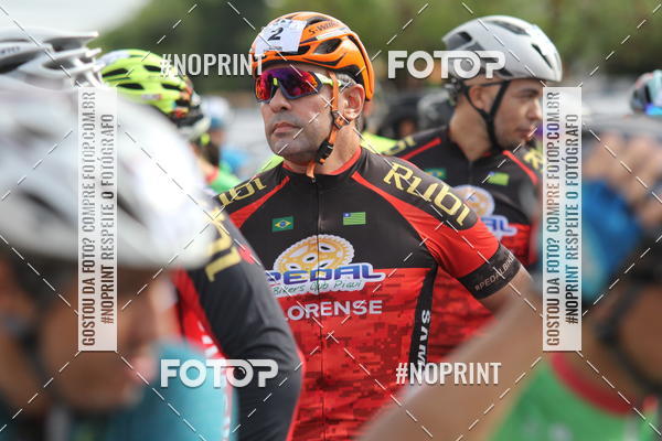 Buy your photos of the eventTROFU ENG. SOLON DE LUCENA on Fotop