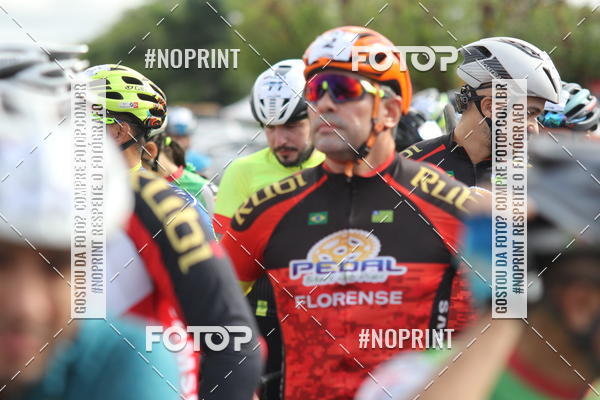 Buy your photos of the eventTROFU ENG. SOLON DE LUCENA on Fotop