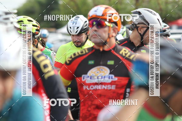 Buy your photos of the eventTROFU ENG. SOLON DE LUCENA on Fotop