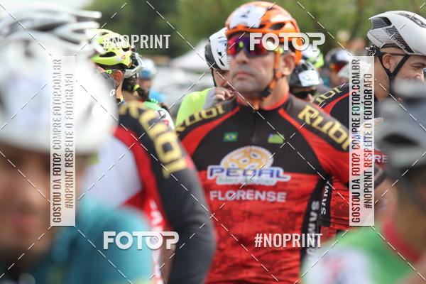 Buy your photos of the eventTROFU ENG. SOLON DE LUCENA on Fotop