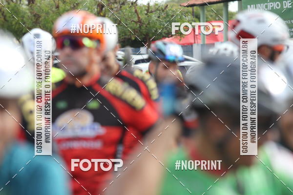 Buy your photos of the eventTROFU ENG. SOLON DE LUCENA on Fotop