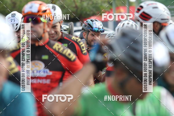 Buy your photos of the eventTROFU ENG. SOLON DE LUCENA on Fotop