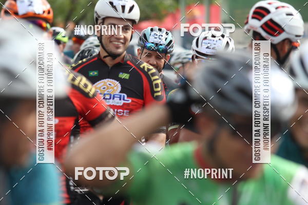 Buy your photos of the eventTROFU ENG. SOLON DE LUCENA on Fotop