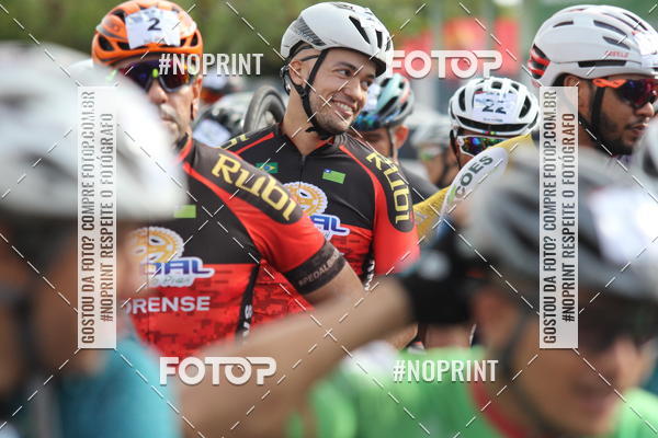 Buy your photos of the eventTROFU ENG. SOLON DE LUCENA on Fotop