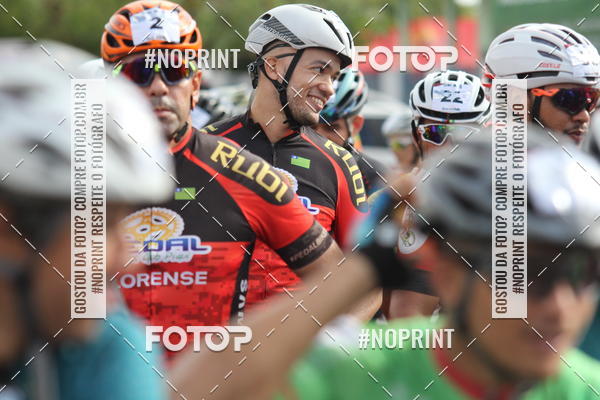 Buy your photos of the eventTROFU ENG. SOLON DE LUCENA on Fotop