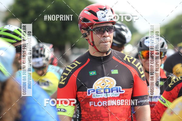 Buy your photos of the eventTROFU ENG. SOLON DE LUCENA on Fotop