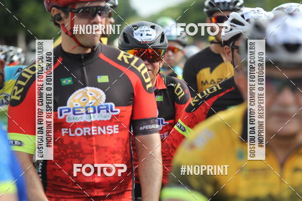 Buy your photos of the eventTROFU ENG. SOLON DE LUCENA on Fotop