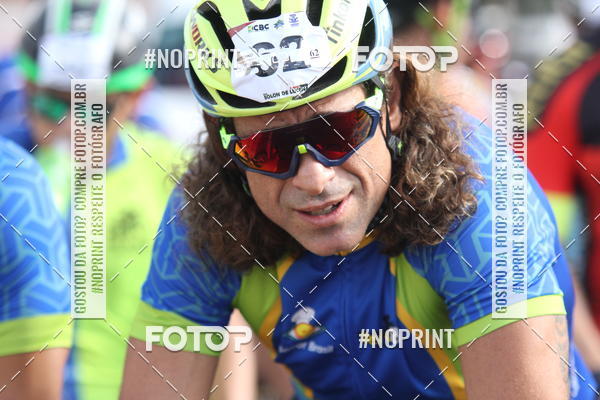 Buy your photos of the eventTROFU ENG. SOLON DE LUCENA on Fotop