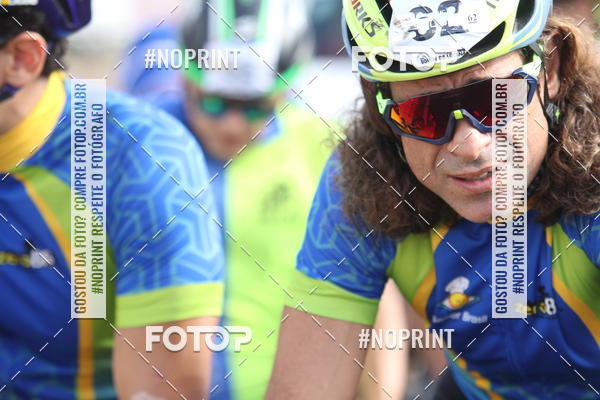 Buy your photos of the eventTROFU ENG. SOLON DE LUCENA on Fotop