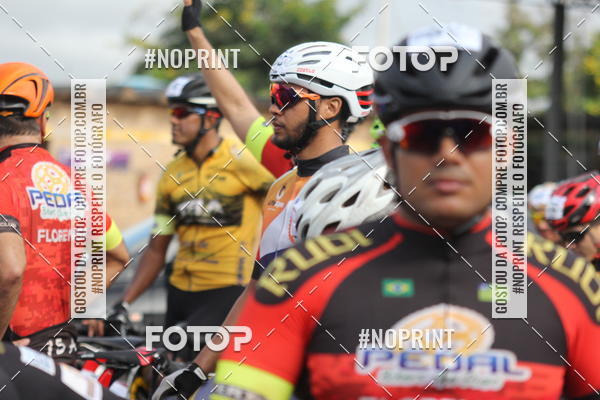 Buy your photos of the eventTROFU ENG. SOLON DE LUCENA on Fotop