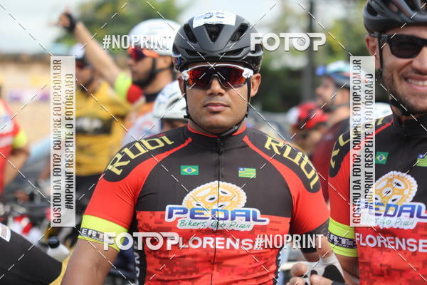 Buy your photos of the eventTROFU ENG. SOLON DE LUCENA on Fotop