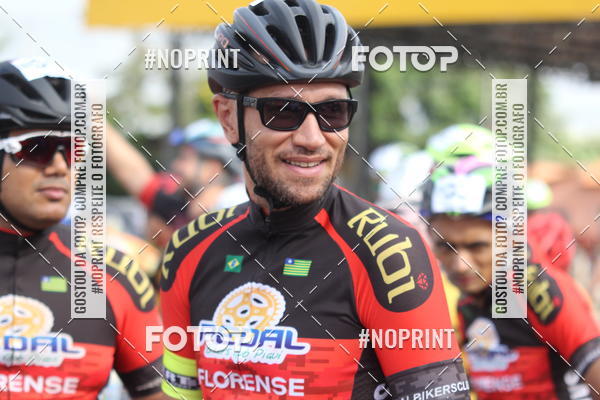 Buy your photos of the eventTROFU ENG. SOLON DE LUCENA on Fotop