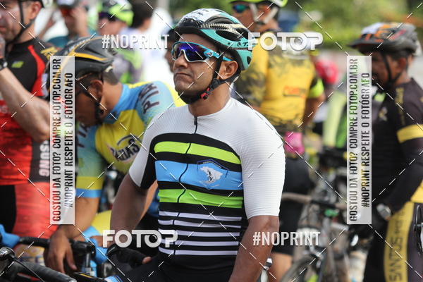 Buy your photos of the eventTROFU ENG. SOLON DE LUCENA on Fotop