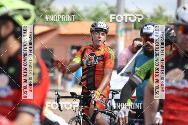 Buy your photos of the eventTROFU ENG. SOLON DE LUCENA on Fotop