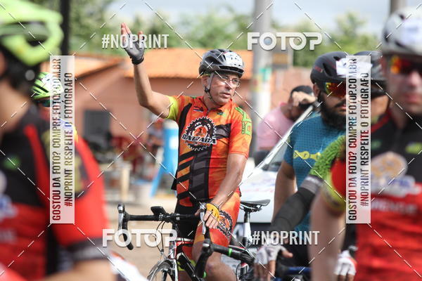 Buy your photos of the eventTROFU ENG. SOLON DE LUCENA on Fotop