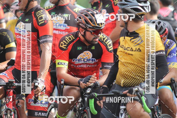 Buy your photos of the eventTROFU ENG. SOLON DE LUCENA on Fotop