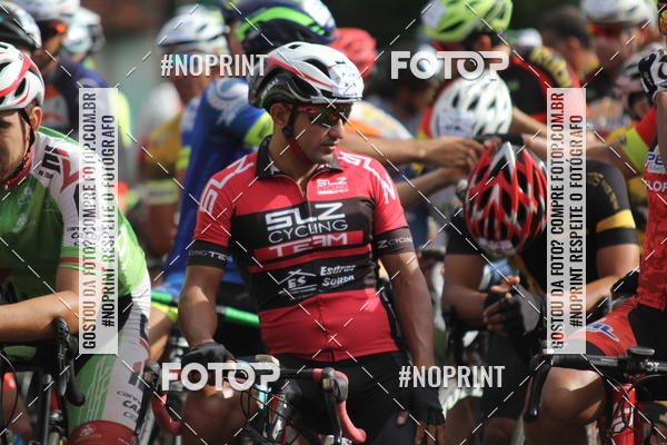 Buy your photos of the eventTROFU ENG. SOLON DE LUCENA on Fotop