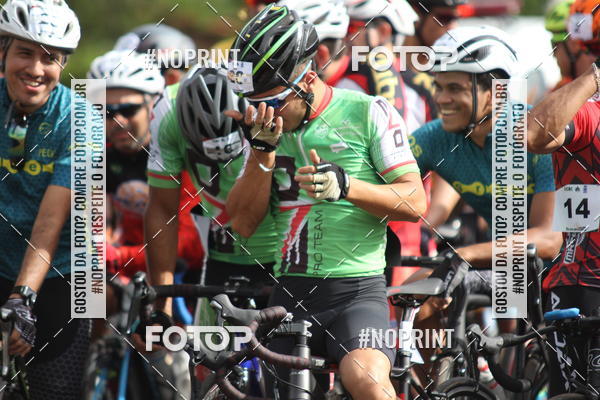 Buy your photos of the eventTROFU ENG. SOLON DE LUCENA on Fotop