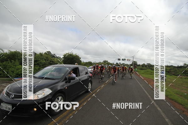 Buy your photos of the eventTROFU ENG. SOLON DE LUCENA on Fotop