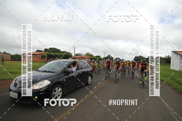 Buy your photos of the eventTROFU ENG. SOLON DE LUCENA on Fotop