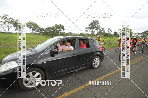 Buy your photos of the eventTROFU ENG. SOLON DE LUCENA on Fotop